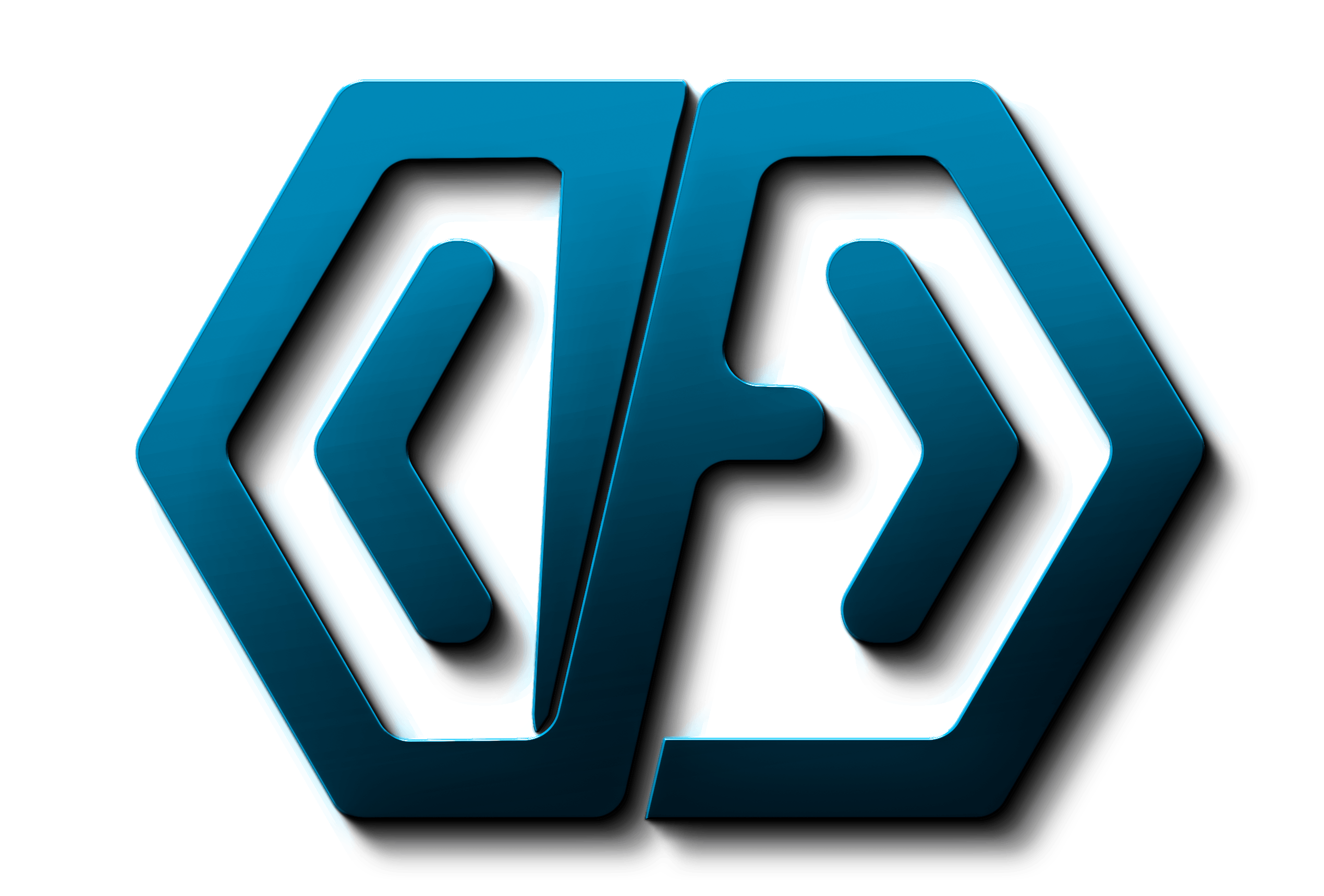 TagFinity